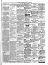 Fife Free Press Saturday 02 March 1889 Page 7
