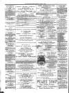 Fife Free Press Saturday 02 March 1889 Page 8