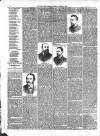 Fife Free Press Saturday 09 March 1889 Page 2