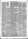 Fife Free Press Saturday 09 March 1889 Page 3