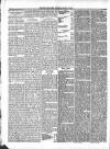 Fife Free Press Saturday 09 March 1889 Page 4