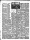 Fife Free Press Saturday 09 March 1889 Page 6