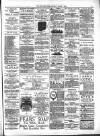 Fife Free Press Saturday 09 March 1889 Page 7