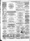 Fife Free Press Saturday 09 March 1889 Page 8