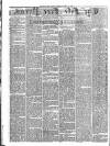Fife Free Press Saturday 16 March 1889 Page 2