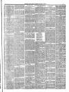 Fife Free Press Saturday 16 March 1889 Page 3