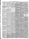Fife Free Press Saturday 16 March 1889 Page 4