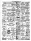 Fife Free Press Saturday 16 March 1889 Page 7