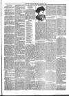 Fife Free Press Saturday 23 March 1889 Page 3