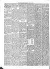 Fife Free Press Saturday 23 March 1889 Page 4