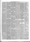 Fife Free Press Saturday 23 March 1889 Page 5