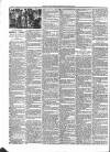 Fife Free Press Saturday 23 March 1889 Page 6