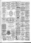 Fife Free Press Saturday 23 March 1889 Page 7