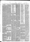 Fife Free Press Saturday 06 April 1889 Page 2