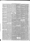 Fife Free Press Saturday 06 April 1889 Page 4