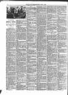 Fife Free Press Saturday 06 April 1889 Page 6