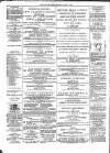 Fife Free Press Saturday 06 April 1889 Page 8