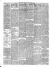 Fife Free Press Saturday 13 July 1889 Page 2