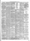 Fife Free Press Saturday 13 July 1889 Page 3