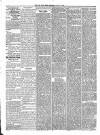 Fife Free Press Saturday 13 July 1889 Page 4