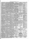 Fife Free Press Saturday 13 July 1889 Page 5