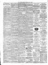 Fife Free Press Saturday 13 July 1889 Page 6