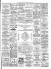 Fife Free Press Saturday 13 July 1889 Page 7