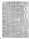 Fife Free Press Saturday 24 August 1889 Page 2