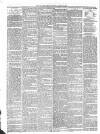 Fife Free Press Saturday 24 August 1889 Page 6