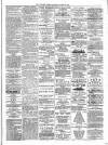 Fife Free Press Saturday 24 August 1889 Page 7