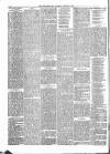 Fife Free Press Saturday 04 January 1890 Page 2