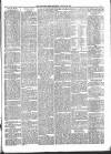 Fife Free Press Saturday 04 January 1890 Page 3
