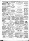 Fife Free Press Saturday 04 January 1890 Page 8