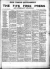 Fife Free Press Saturday 04 January 1890 Page 9
