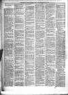 Fife Free Press Saturday 04 January 1890 Page 10