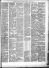Fife Free Press Saturday 04 January 1890 Page 11