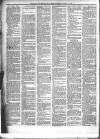 Fife Free Press Saturday 04 January 1890 Page 12