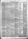 Fife Free Press Saturday 11 January 1890 Page 3