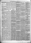 Fife Free Press Saturday 11 January 1890 Page 4