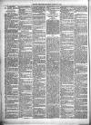 Fife Free Press Saturday 11 January 1890 Page 6