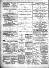 Fife Free Press Saturday 11 January 1890 Page 8