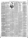 Fife Free Press Saturday 25 January 1890 Page 2