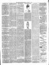 Fife Free Press Saturday 25 January 1890 Page 3