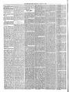 Fife Free Press Saturday 25 January 1890 Page 4