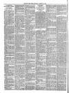 Fife Free Press Saturday 25 January 1890 Page 6