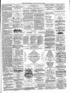 Fife Free Press Saturday 25 January 1890 Page 7