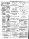 Fife Free Press Saturday 25 January 1890 Page 8
