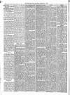 Fife Free Press Saturday 01 February 1890 Page 4