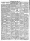 Fife Free Press Saturday 01 February 1890 Page 6