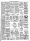 Fife Free Press Saturday 01 February 1890 Page 7